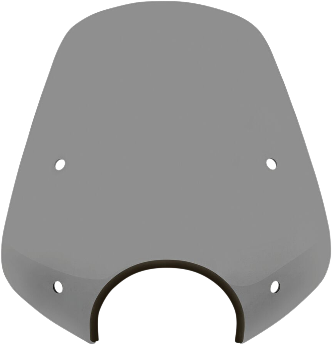 23110087_1.png
