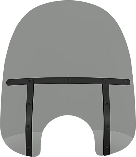 23110102_0.png