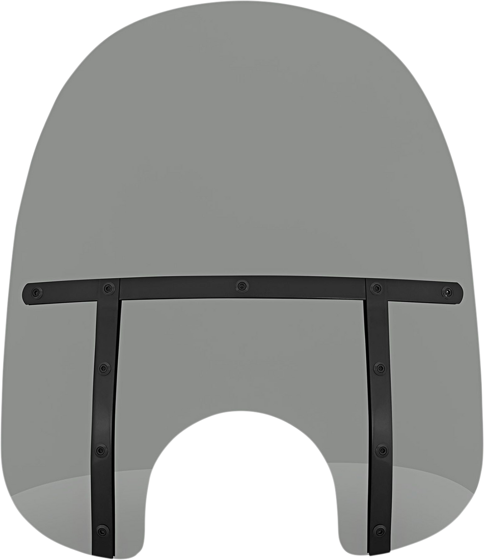 23110102_0.png