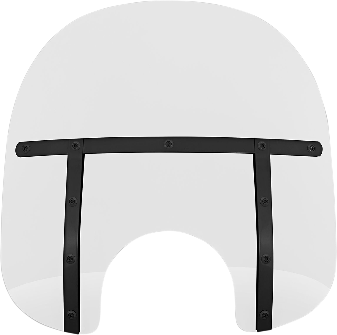 23110103_0.png