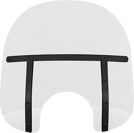 23110103_0.png