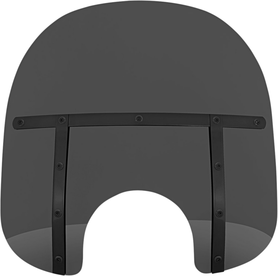 23110104_0.png