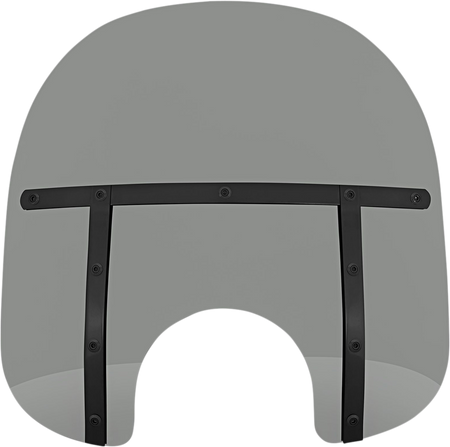 23110105_0.png