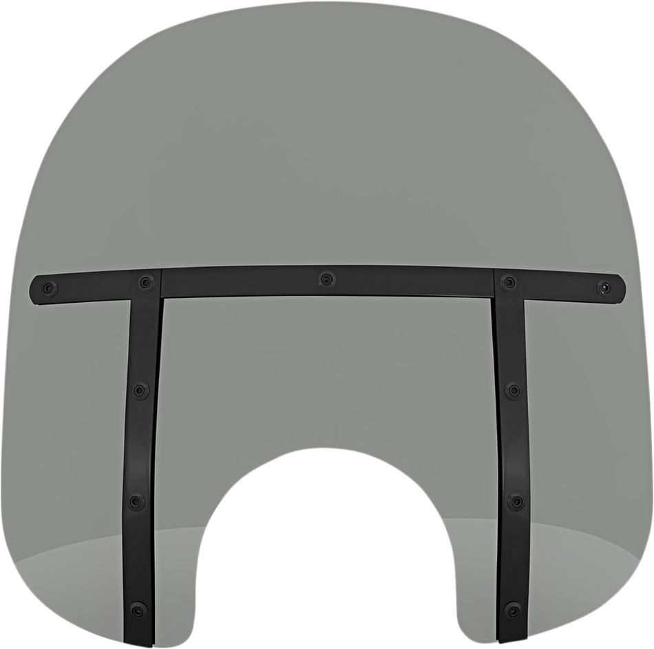 23110105_0.png