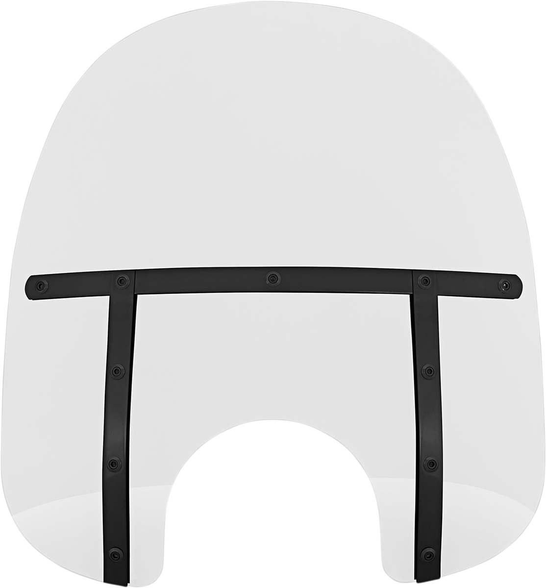 23110106_0.png