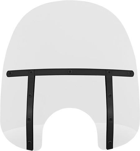 23110106_0.png