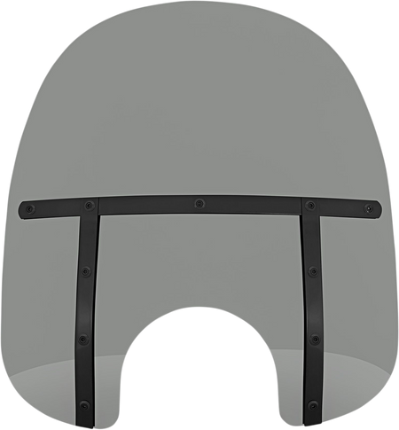 23110107_0.png