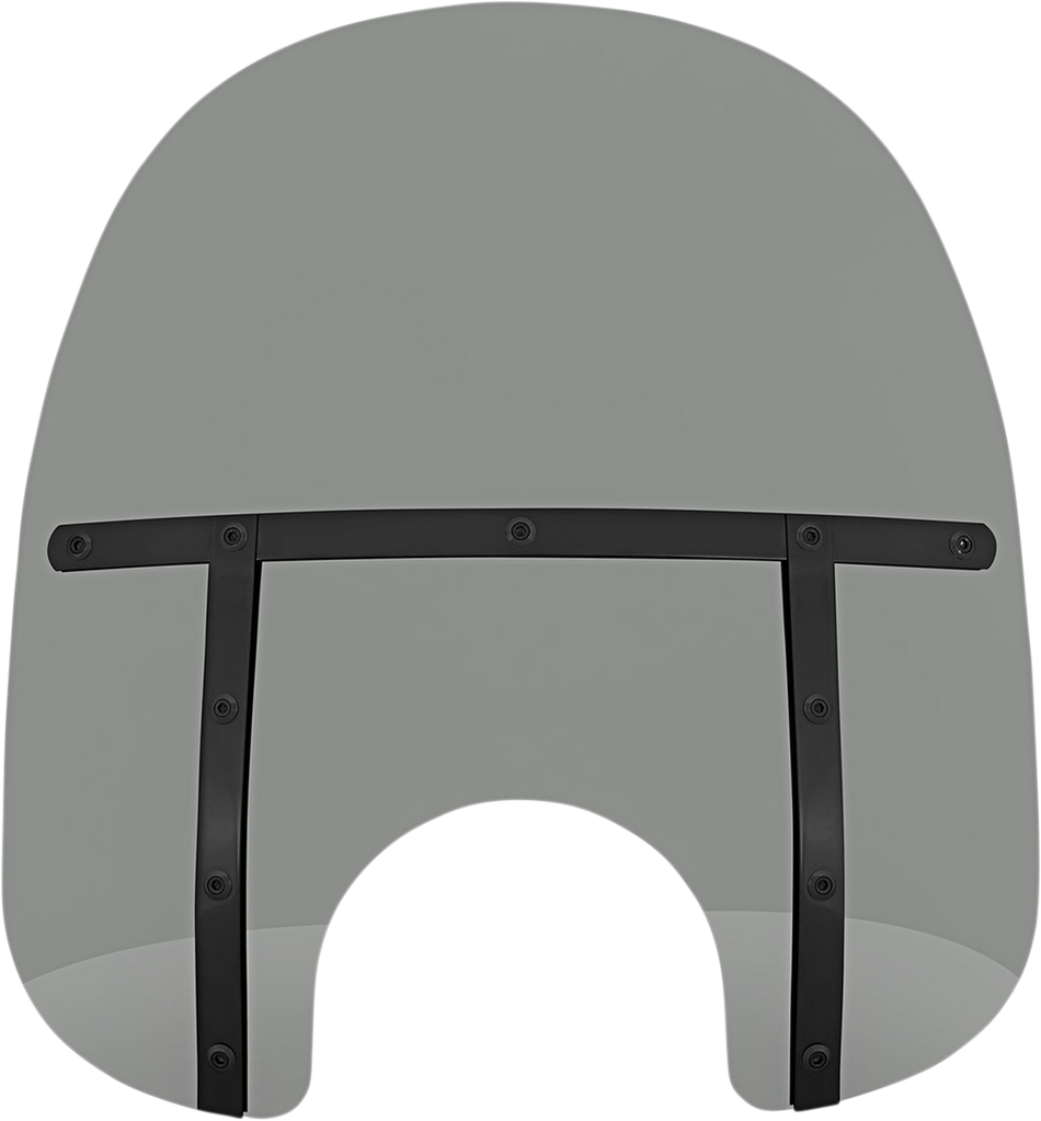 23110107_0.png