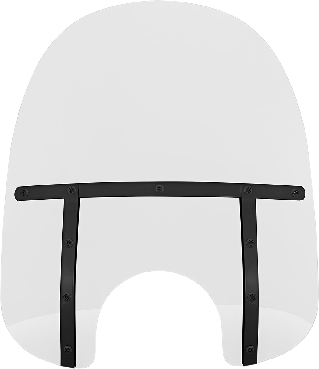 23110108_0.png