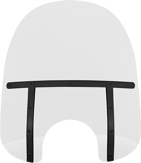 23110108_0.png
