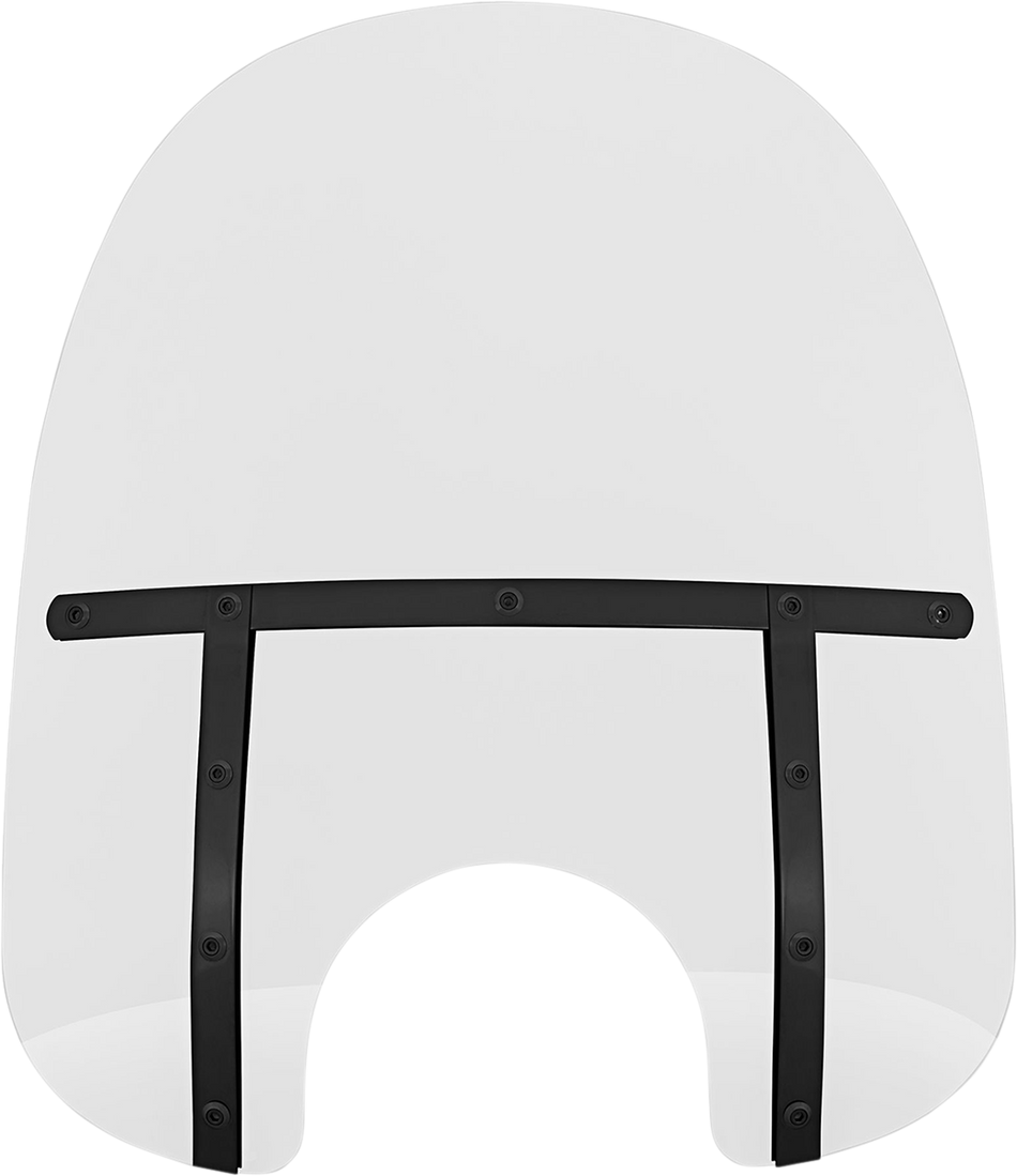23110108_0.png