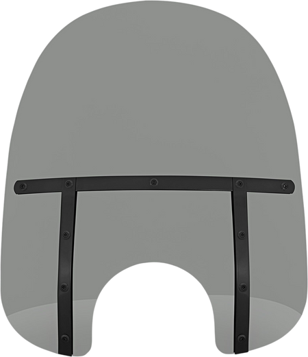 23110109_0.png
