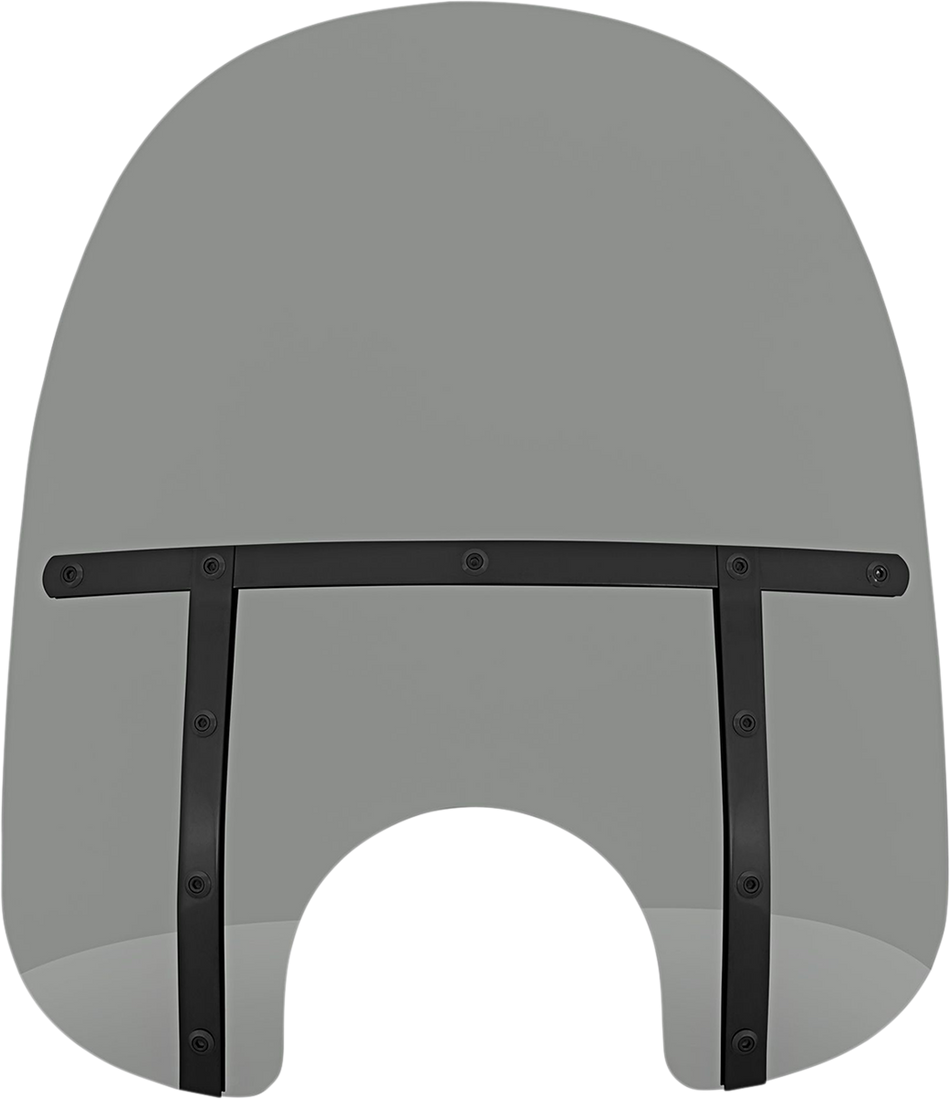 23110109_0.png