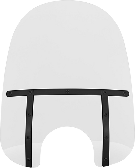 23110110_0.png