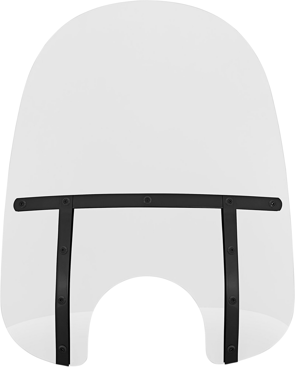 23110110_0.png