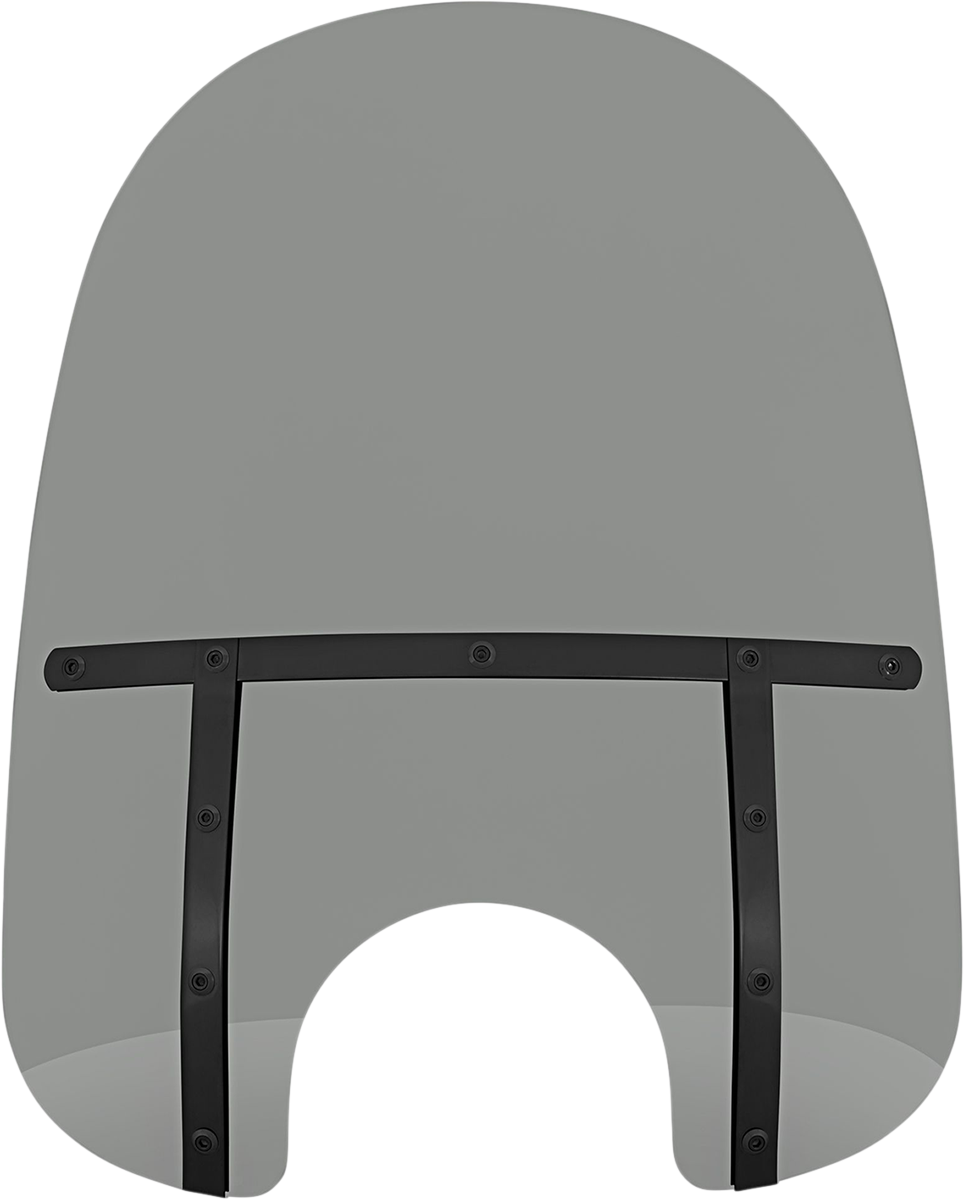 23110111_0.png
