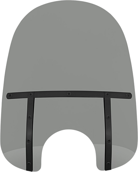 23110111_0.png