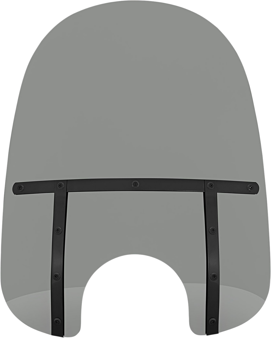 23110111_0.png