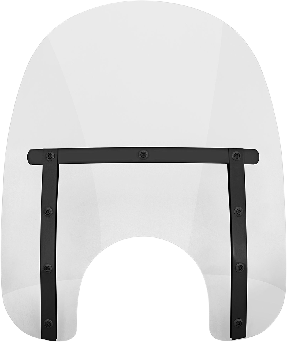 23110112_0.png