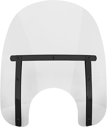 23110112_0.png