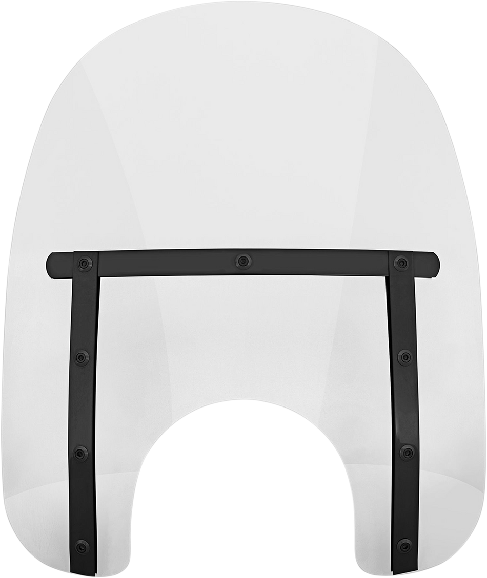 23110112_0.png