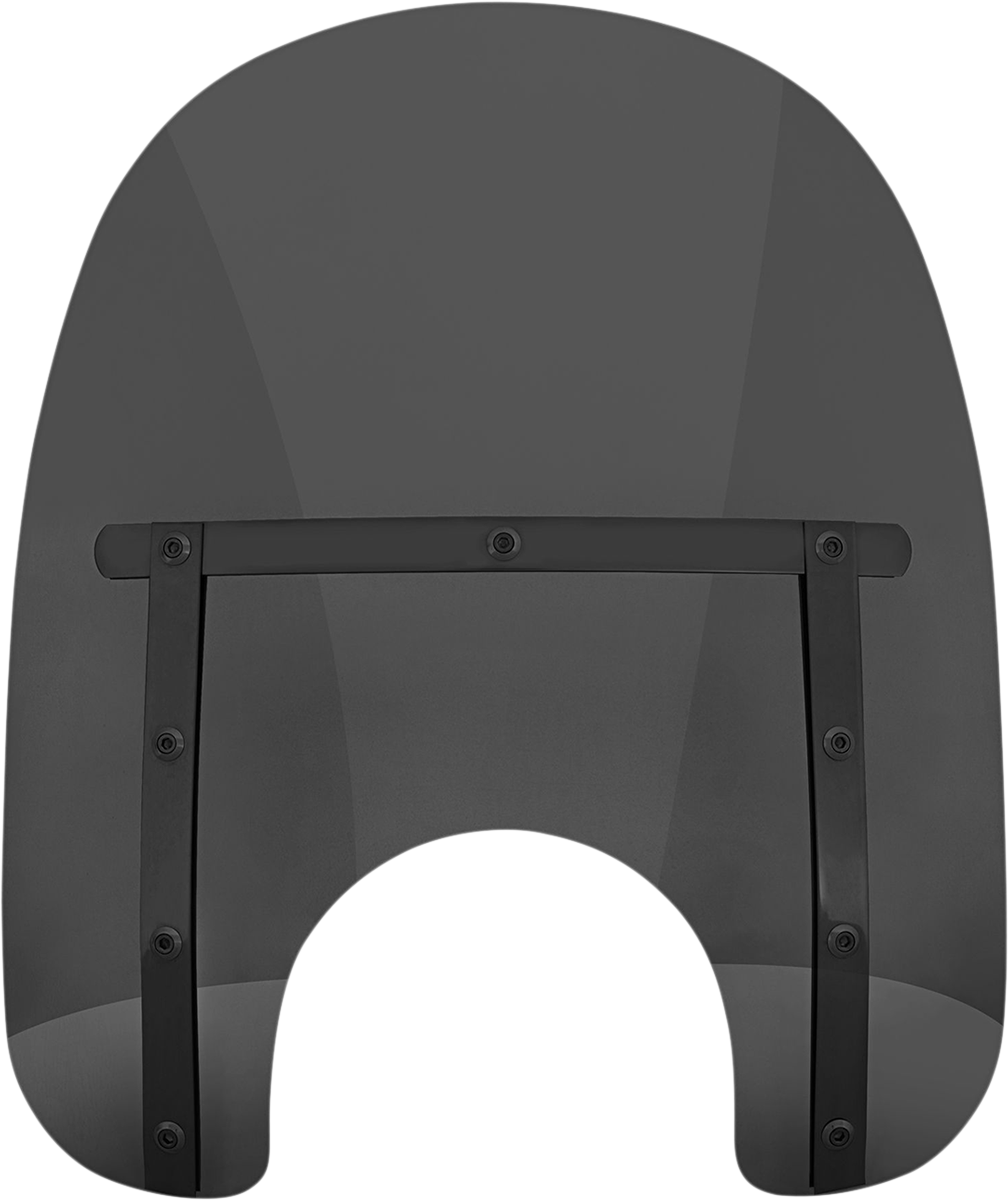 23110112_1.png