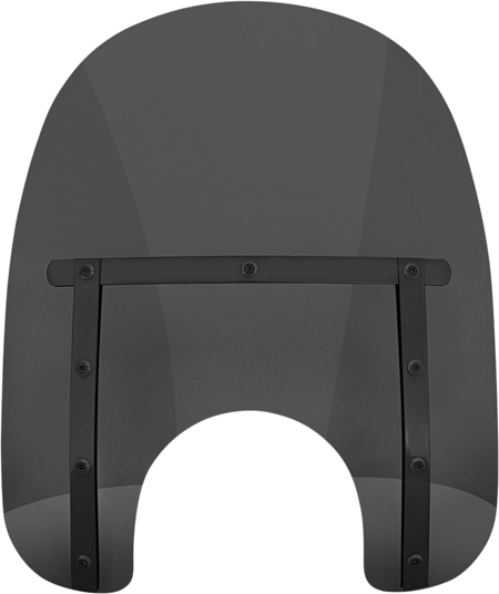 23110112_1.png
