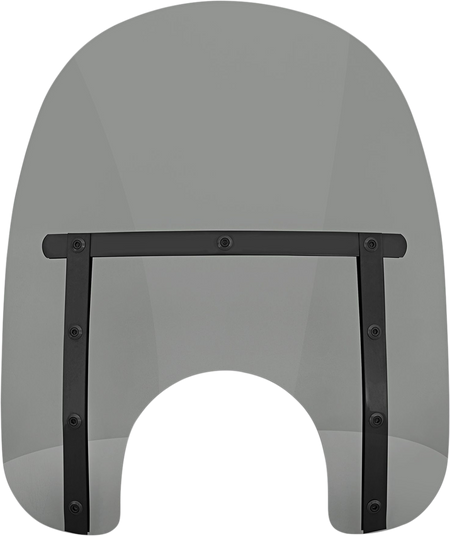 23110114_0.png