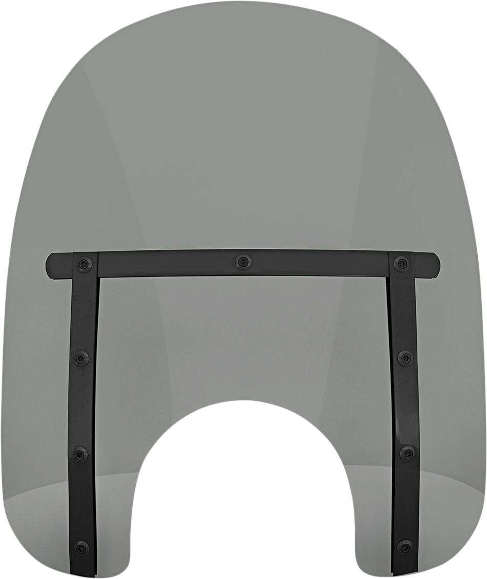 23110114_0.png
