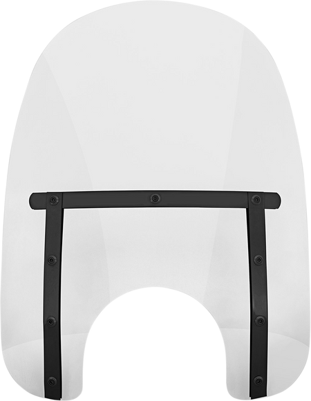 23110115_0.png