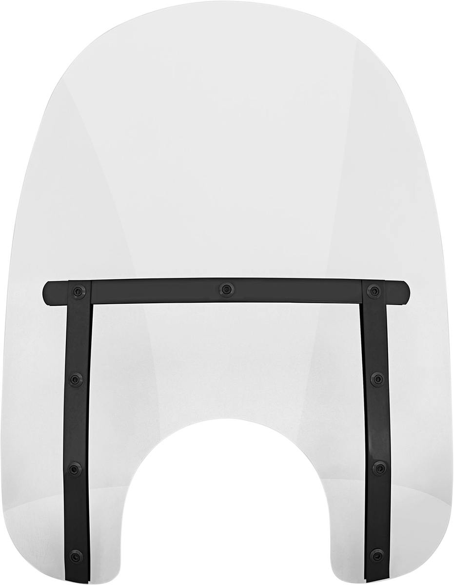 23110115_0.png
