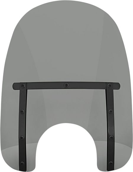 23110116_0.png