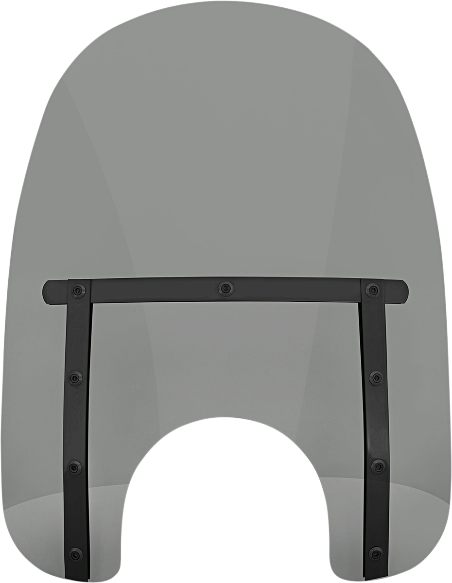 23110116_0.png