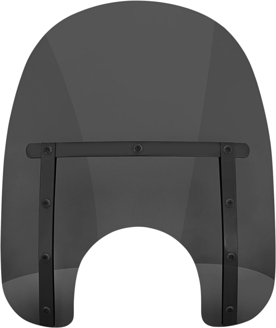 23110116_1.png