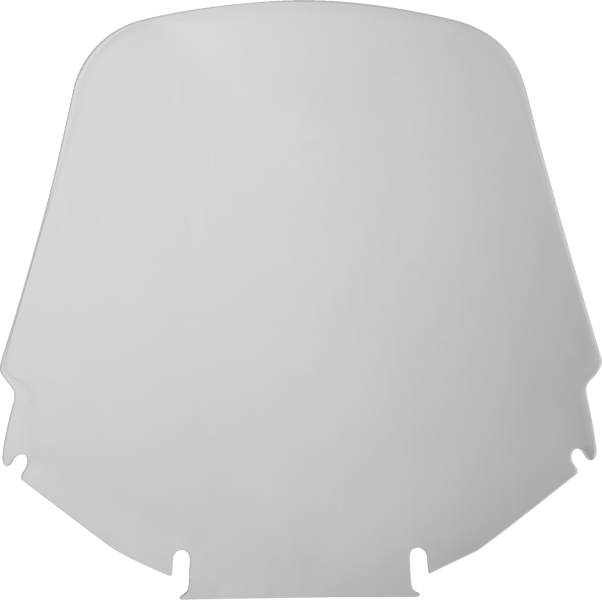 23120099_0.png