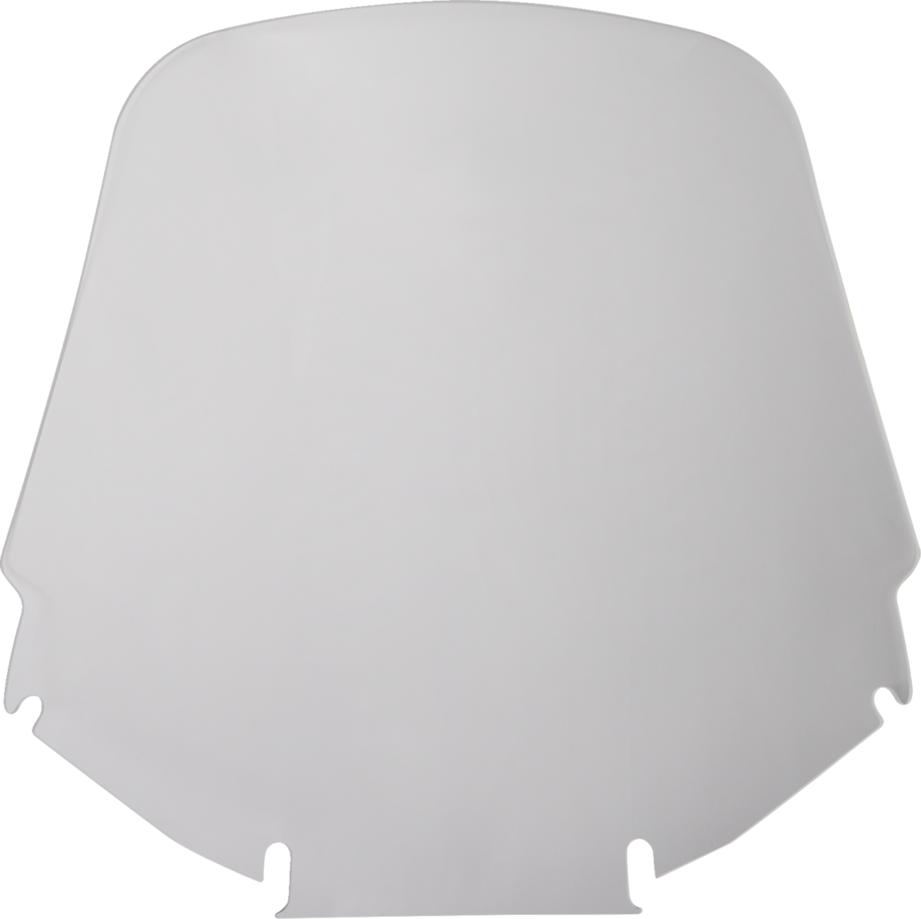 23120099_0.png