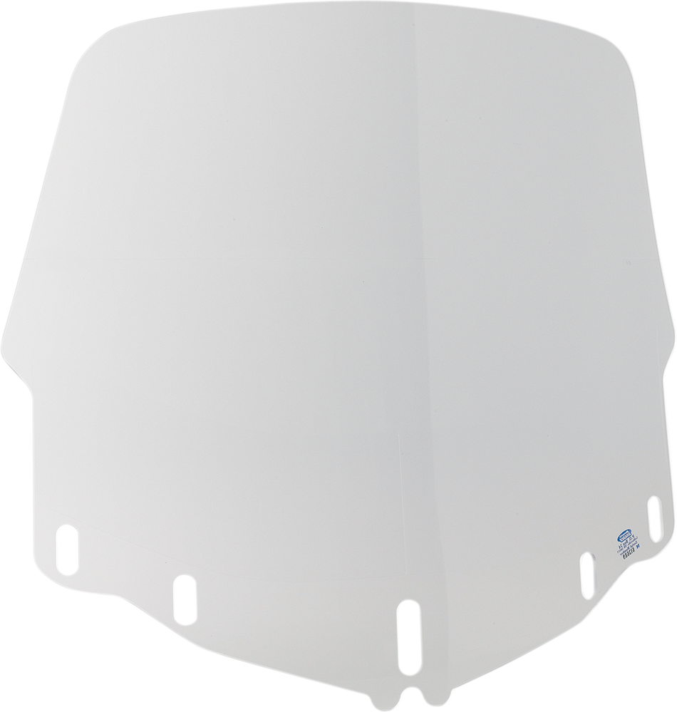 23120099_1.png
