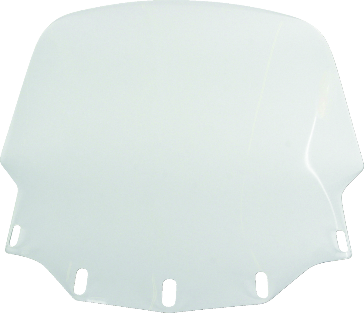 23120108_0.png