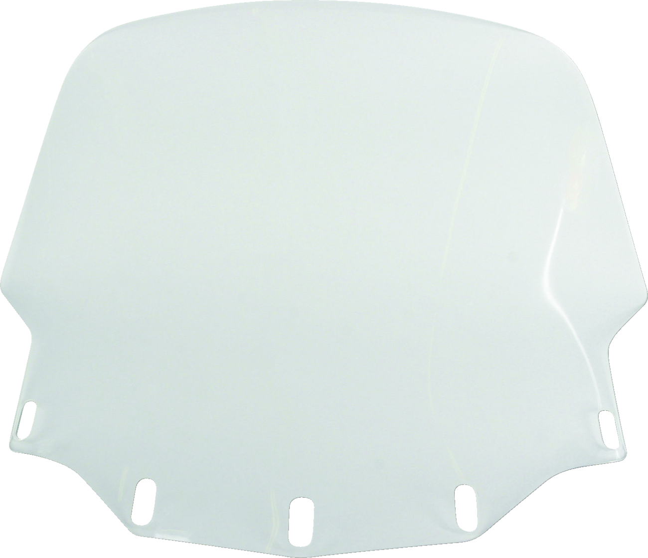 23120108_0.png