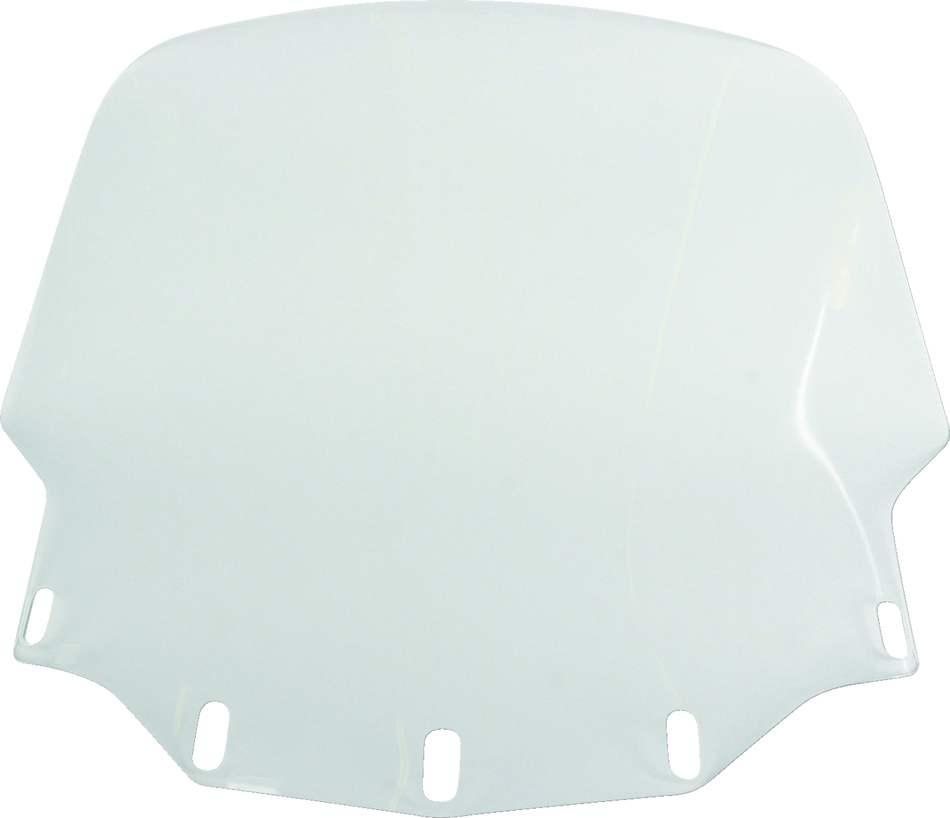 23120108_0.png