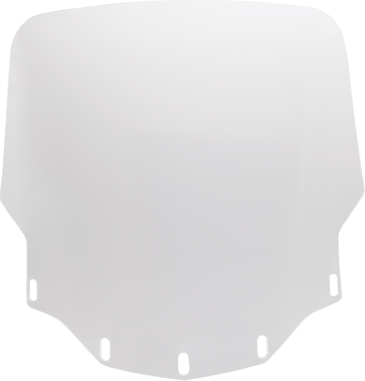 23120117_0.png