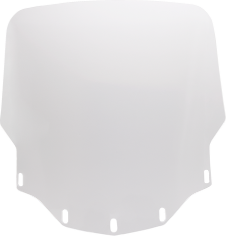 23120117_0.png