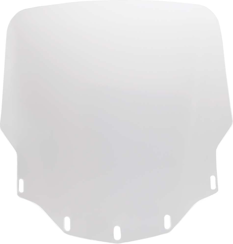 23120117_0.png