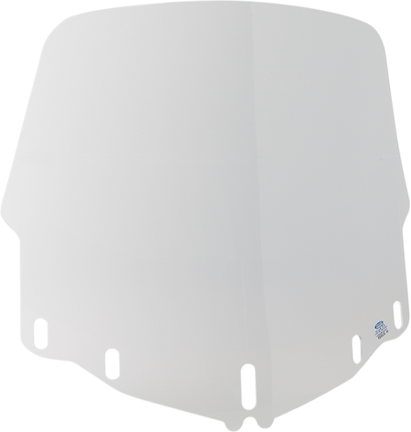 23120117_1.png