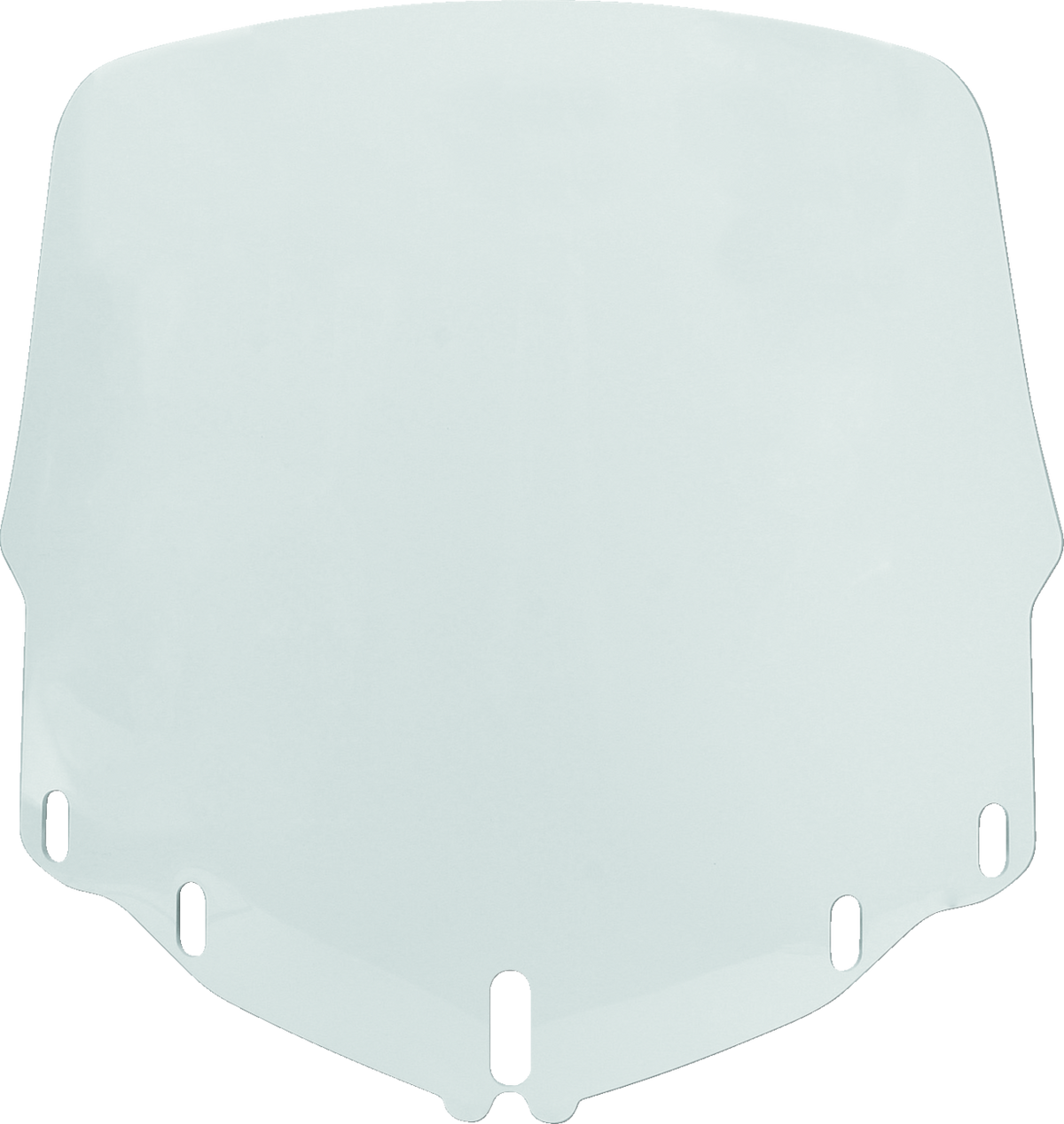23120126_0.png