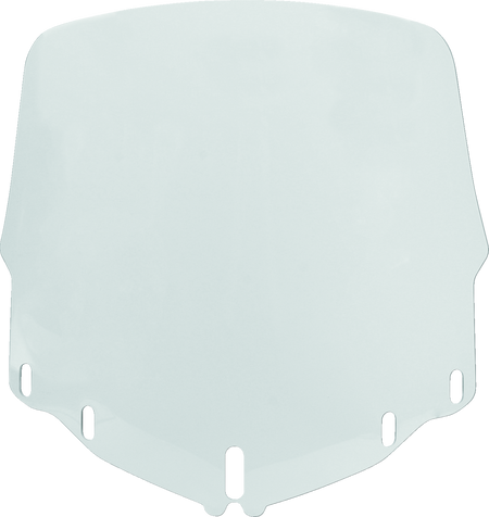 23120126_0.png