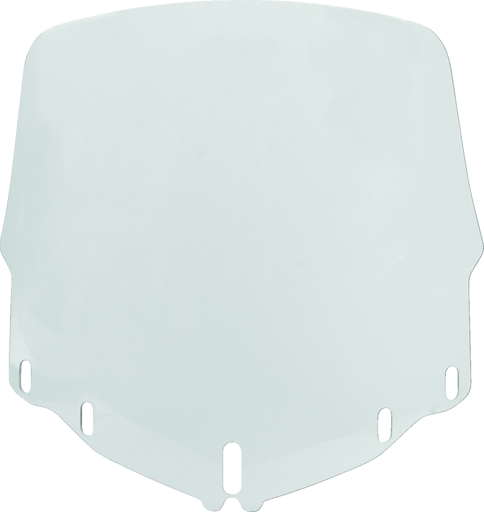 23120126_0.png