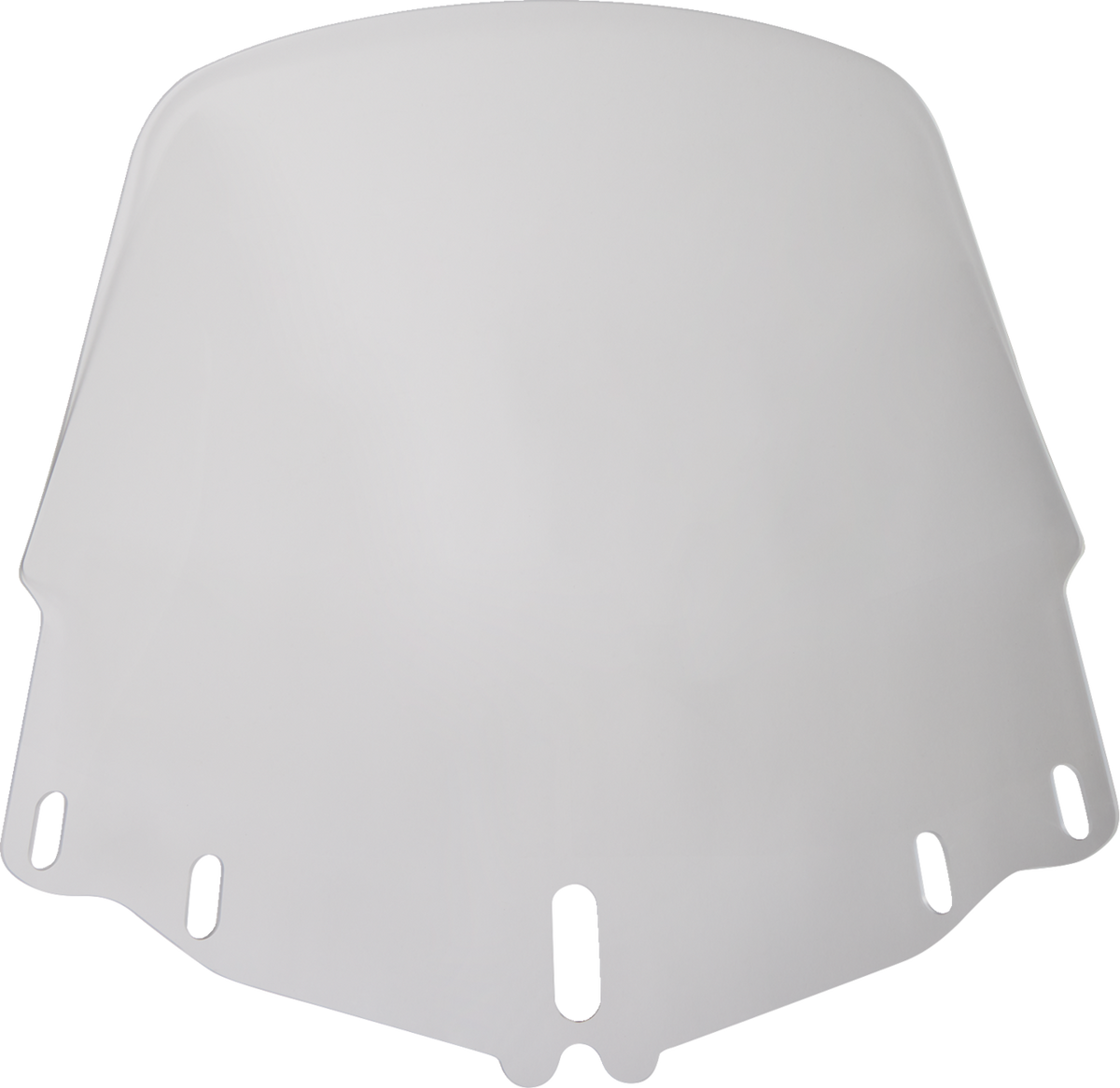 23120135_0.png