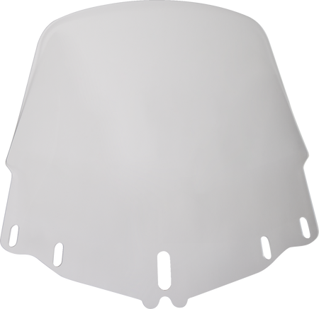 23120135_0.png