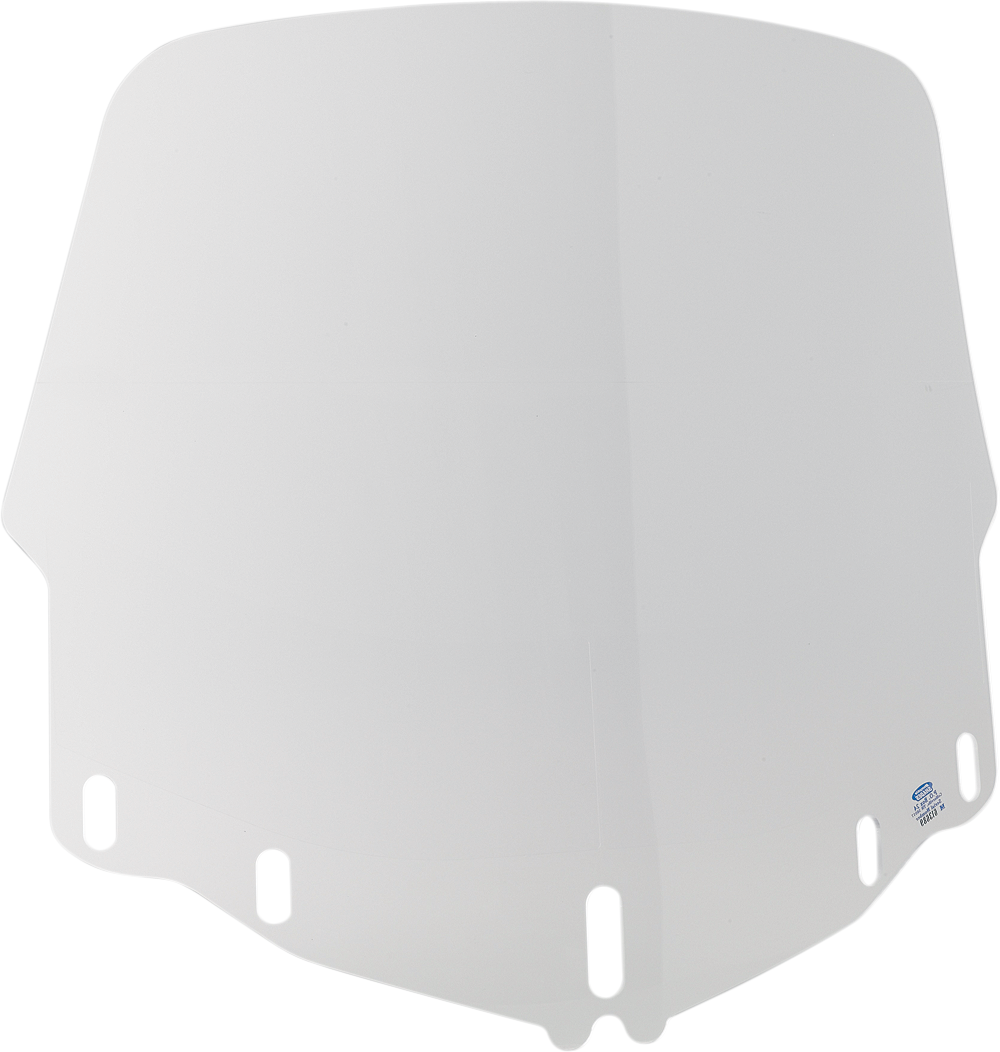 23120135_1.png